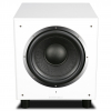 Wharfedale SW-15 (White Sandex) вид спереди